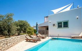 Villa Lea
